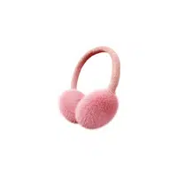 Women's Clothes and Accessories Names Earmuffs| in English