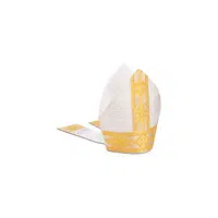 Hat styles names for Men | Mitrev in English