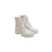 Women's Clothes and Accessories Names |Boots in English