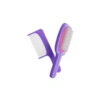 Women's Clothes and Accessories Names |Comb in English