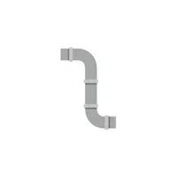 Drain in English