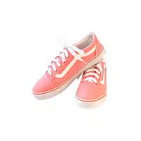 Casual Shoes Names |Fashion sneakers in English