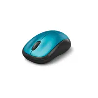 Names of office items | Mouse Name in English