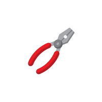 Tools Names | Pliers in English