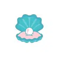 Homes of Animals |Shrimp in English