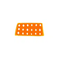 Names of office items | chair mat Name in English