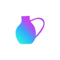 Ewer in English