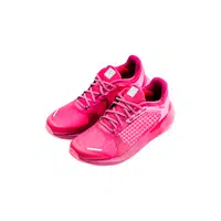 Football cleats in English