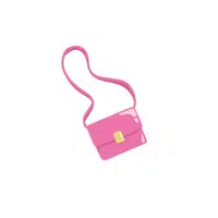 Women's Clothes and Accessories Names |Sling bag in English
