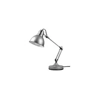 Names of office items | desk lamp Name in English
