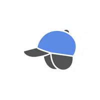 Hat styles names for Women |Bomber hat in English