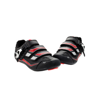 Athletic shoes names |Cycling shoes in English