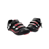 Athletic shoes names |Cycling shoes in English