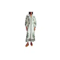 Women's Clothes and Accessories Names |Tunic in English