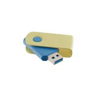 USB flash drive