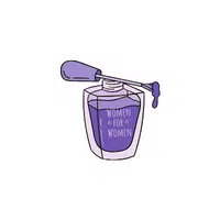 Bathroom items names | Polish in English
