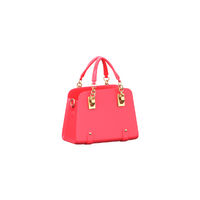 Women's Clothes and Accessories Names |Handbag in English