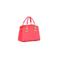 Women's Clothes and Accessories Names |Handbag in English