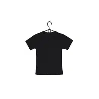 Women's Clothes and Accessories Names |T-Shirt in English