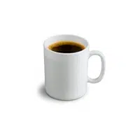 Names of office items |coffee mug Name in English