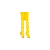 Women's Clothes and Accessories Names | Tights in English