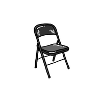 Types of Chairs with names |Folding lawn chair in English