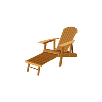 Types of Chairs with names |Lounge chair in English