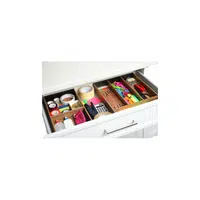 Names of office items |Desk drawer organizer Name in English