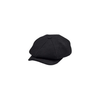 Women's Clothes and Accessories Names | Flat cap in English