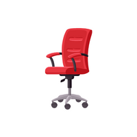Types of Chairs with names |Executive chair in English