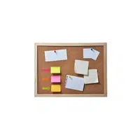 Names of office items | Bulletin board Name in English
