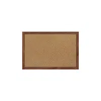 Names of office items |cork board Name in English