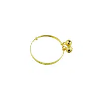 Women's Clothes and Accessories Names |Anklet in English