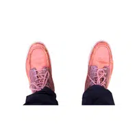 Dress shoes Names | Chukka boots in English