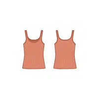 Women's Clothes and Accessories Names |Slip in English