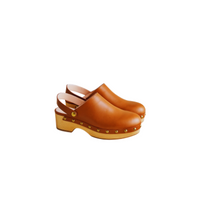 Women's Clothes and Accessories Names |Clog in English