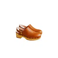 Women's Clothes and Accessories Names |Clog in English