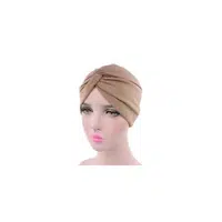 Hat styles names for Women | Turban Hat in English