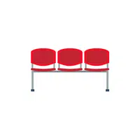 Types of Chairs with names |Stadium chair in English