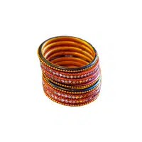 Bangle in English