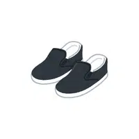 Dress shoes Names | Slip-on dress shoes in English
