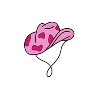 Hat styles names for Women | Gat Hat in English