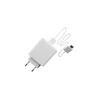 Names of office items |phone charger Name in English