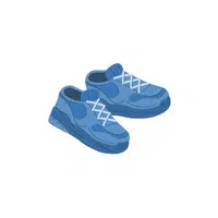 Dress shoes Names | Blucher shoes in English