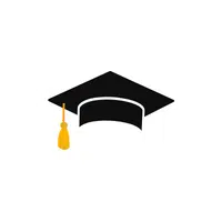 Hat styles names for Women |Graduate Hat in English