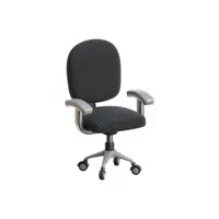 Types of Chairs with names | Office chair in English