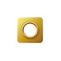 Names of office items | Desk grommet Name in English