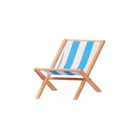 Types of Chairs with names |Chaise lounge in English