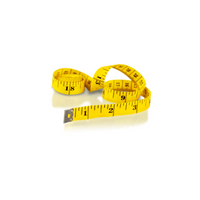 Tools Names |Tape Measure in English