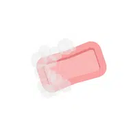 Bathroom items names |Soap in English